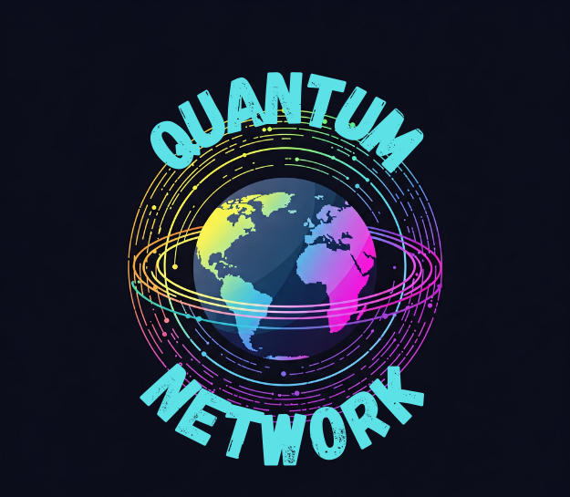 Quantum Network