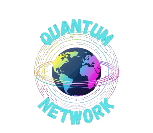 Quantum Network